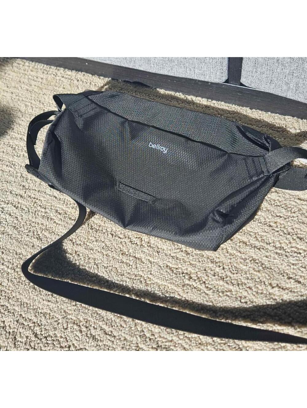 Bellroy 7L Lite Sling Bag